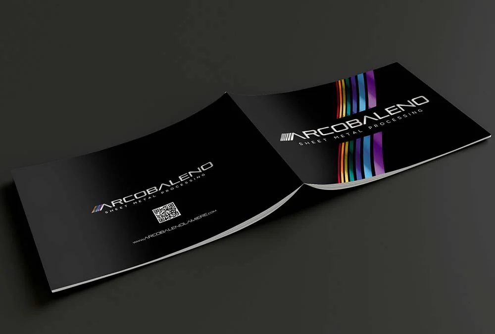 arcobaleno_brochure_copertina_1-5b2f46c0