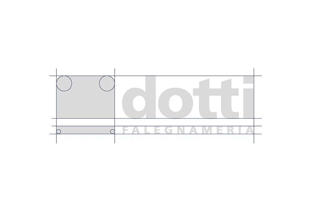 dotti_logo_1-b5b1f95a