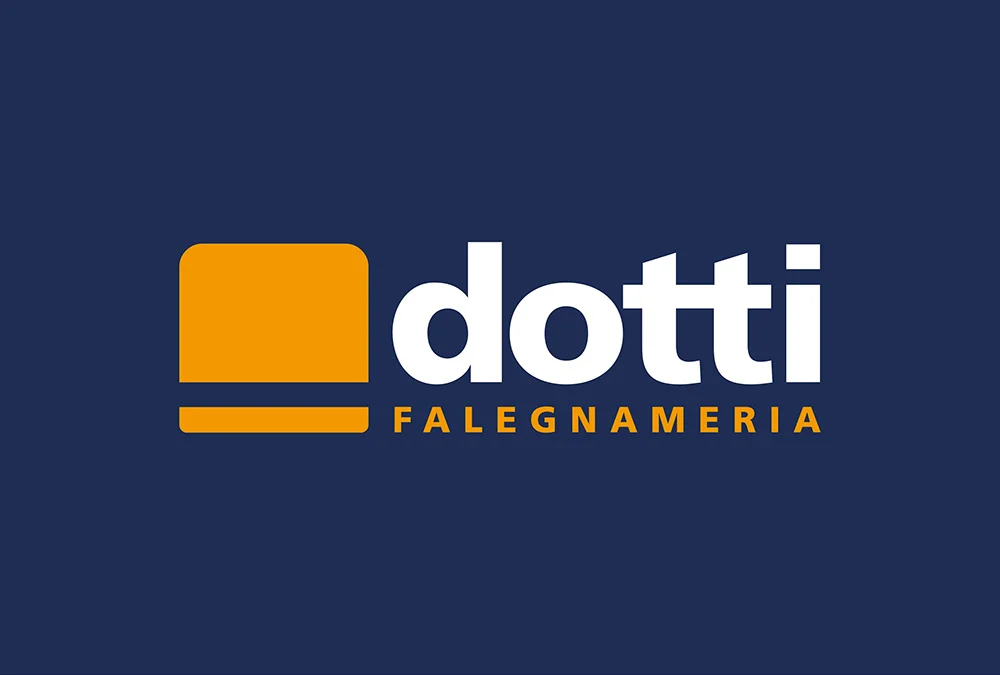 dotti_logo_2-36a1a794