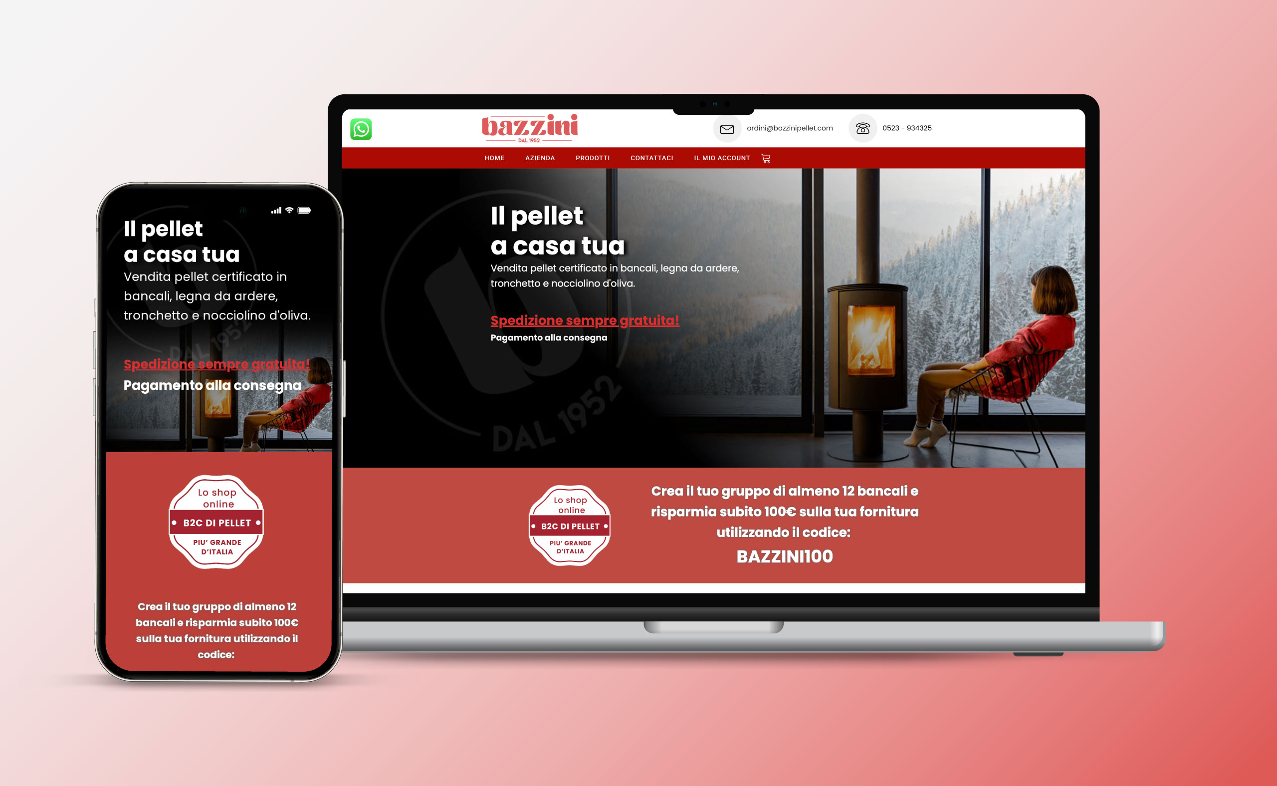 bazzini-1_responsive