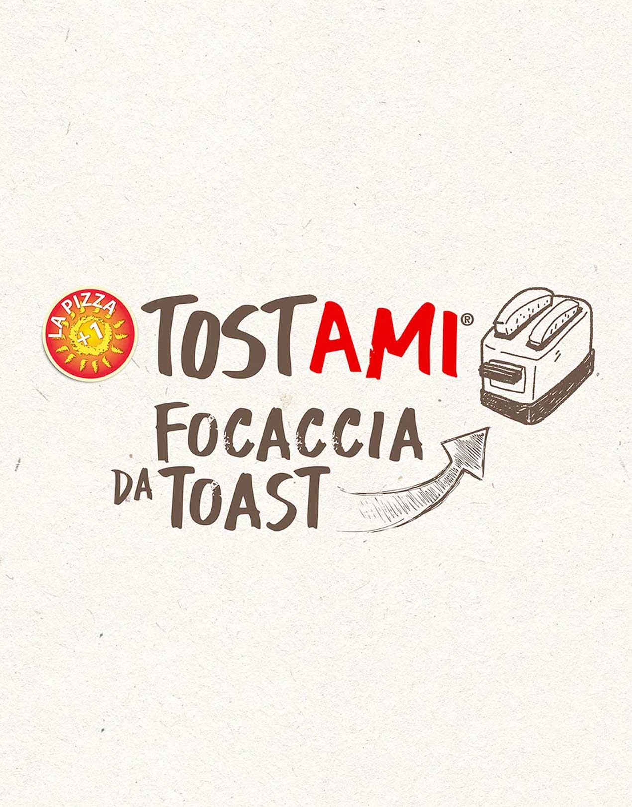 tostasmi